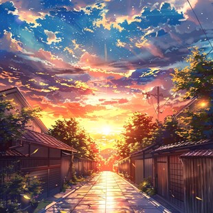 编辑精选《倒计时谜团》剧单封面